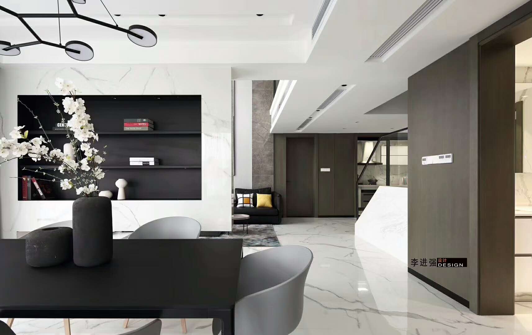 大角鹿的900X1800鱼肚3